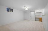 7053 Oneida Circle - Photo 27
