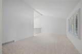 7053 Oneida Circle - Photo 28