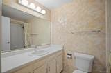 7053 Oneida Circle - Photo 30