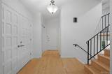 7053 Oneida Circle - Photo 4