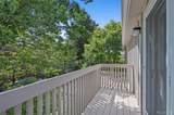 7053 Oneida Circle - Photo 31