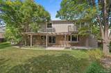 7053 Oneida Circle - Photo 32