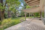 7053 Oneida Circle - Photo 33