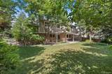 7053 Oneida Circle - Photo 34