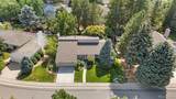 7053 Oneida Circle - Photo 35
