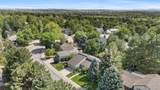 7053 Oneida Circle - Photo 38