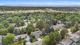 7053 Oneida Circle - Photo 40