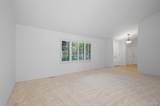7053 Oneida Circle - Photo 5