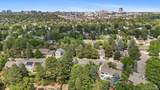 7053 Oneida Circle - Photo 41