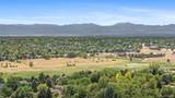 7053 Oneida Circle - Photo 43