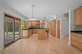 7053 Oneida Circle - Photo 6