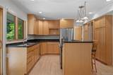 7053 Oneida Circle - Photo 7