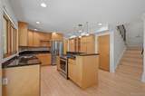 7053 Oneida Circle - Photo 8