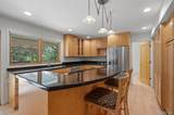 7053 Oneida Circle - Photo 9