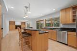 7053 Oneida Circle - Photo 10
