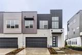 7716 Irving Street - Photo 1