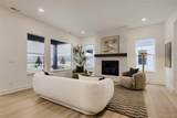 7716 Irving Street - Photo 3