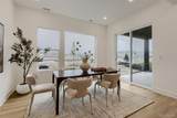 7716 Irving Street - Photo 4
