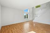 8012 Decatur Court - Photo 10