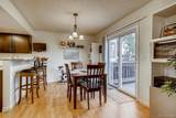 8012 Decatur Court - Photo 11