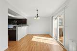 8012 Decatur Court - Photo 12