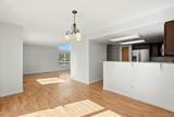 8012 Decatur Court - Photo 13