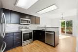8012 Decatur Court - Photo 14