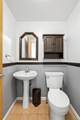 8012 Decatur Court - Photo 17