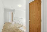 8012 Decatur Court - Photo 20