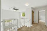 8012 Decatur Court - Photo 21