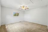 8012 Decatur Court - Photo 22