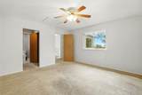 8012 Decatur Court - Photo 24