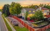 8012 Decatur Court - Photo 4