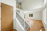 8012 Decatur Court - Photo 7
