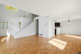 8012 Decatur Court - Photo 8