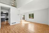 8012 Decatur Court - Photo 9