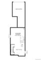 5936 Lisbon Street - Photo 36