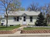 3798 Grant Street - Photo 1