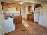 3798 Grant Street - Photo 13