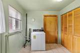2631 Kearney Street - Photo 11