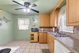2631 Kearney Street - Photo 12