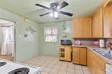 2631 Kearney Street - Photo 13