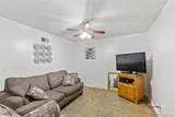 2631 Kearney Street - Photo 14