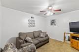 2631 Kearney Street - Photo 15