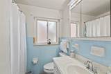 2631 Kearney Street - Photo 16
