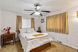 2631 Kearney Street - Photo 18