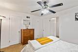 2631 Kearney Street - Photo 19