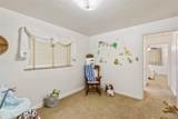 2631 Kearney Street - Photo 20