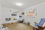 2631 Kearney Street - Photo 21