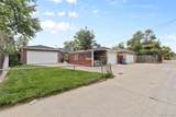 2631 Kearney Street - Photo 24